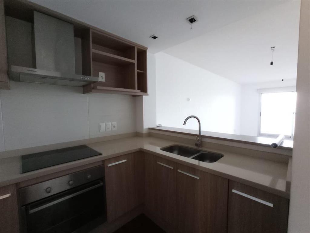 Rambla de Malvin, nuevo , 2 dormitorios, dos baños , gge ,