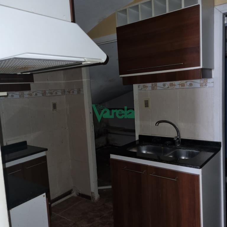 Venta o alquiler local comercial con vivienda,