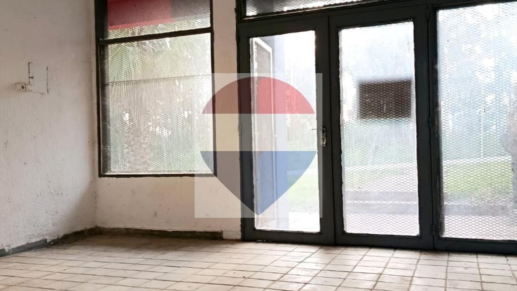 ALQUILER LOCAL COMERCIAL EN PANDO