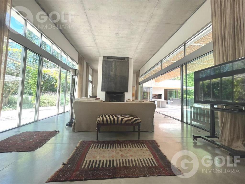 Venta de casa en San Nicolás Carrasco