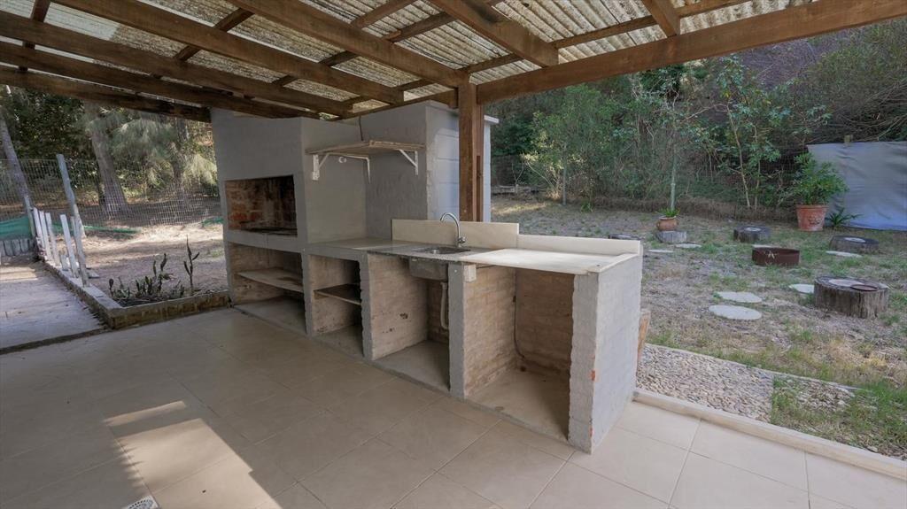 Casa venta 2 dormitorios Club del Lago