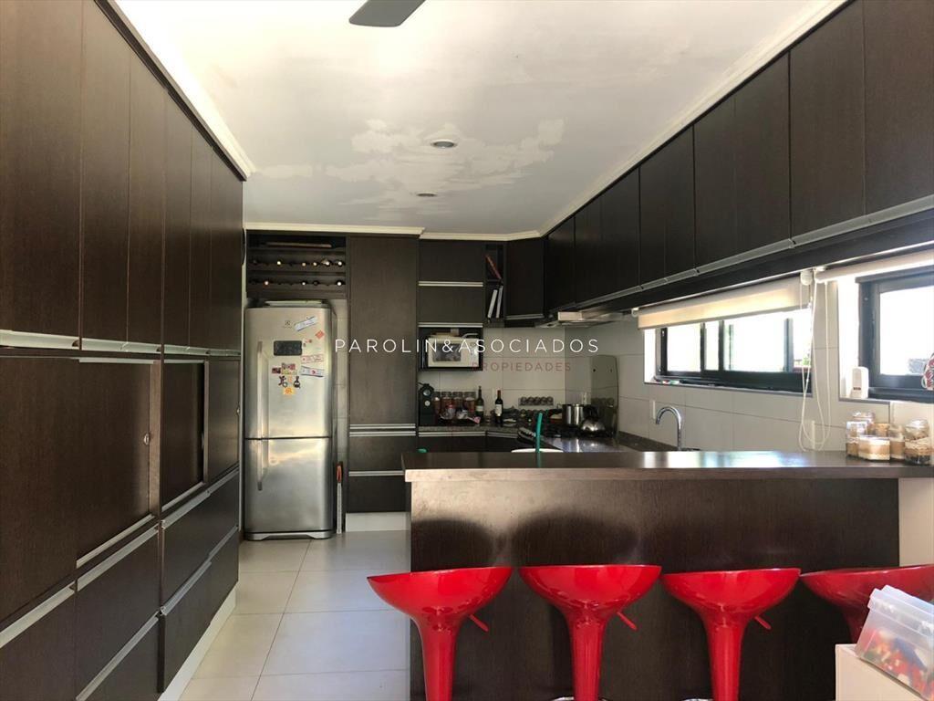 Casa en venta de 4 dormitorios en La Arbolada,