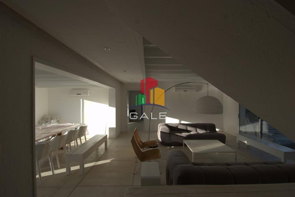 Casa en Venta y Alquiler, Laguna Blanca, La 4