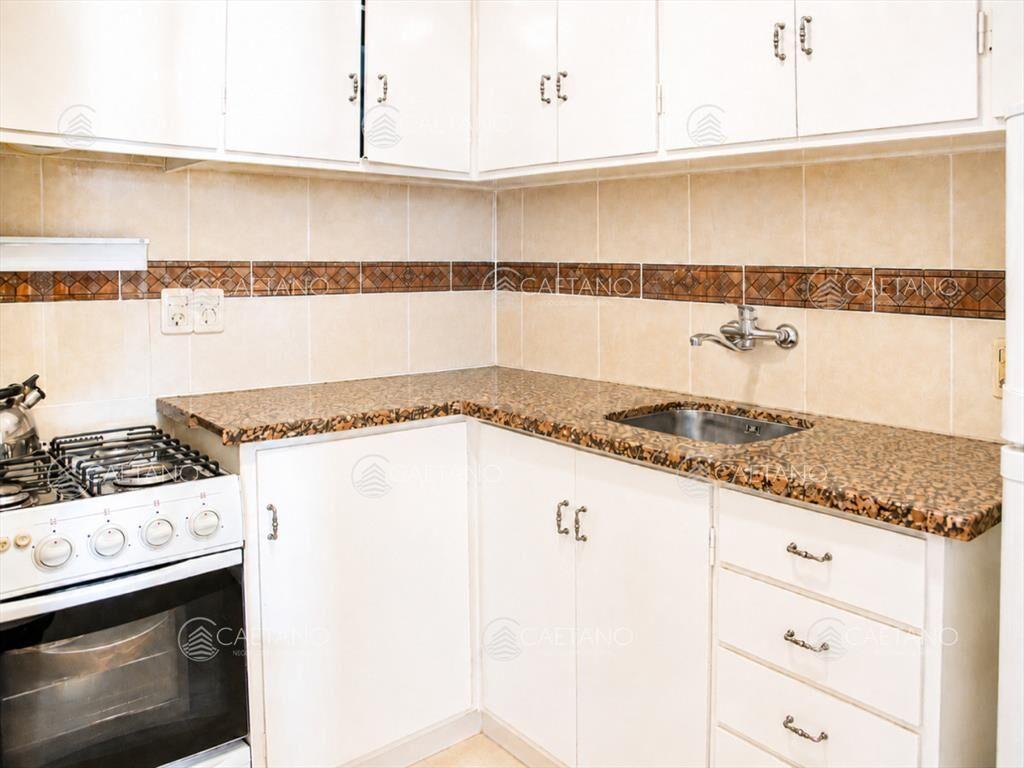 Vende y alquila apartamento de 2 dormitorios en Peninsula,