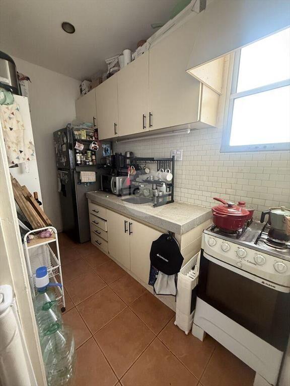 Venta apartamento 3 dormitorios y terraza grande en Parque