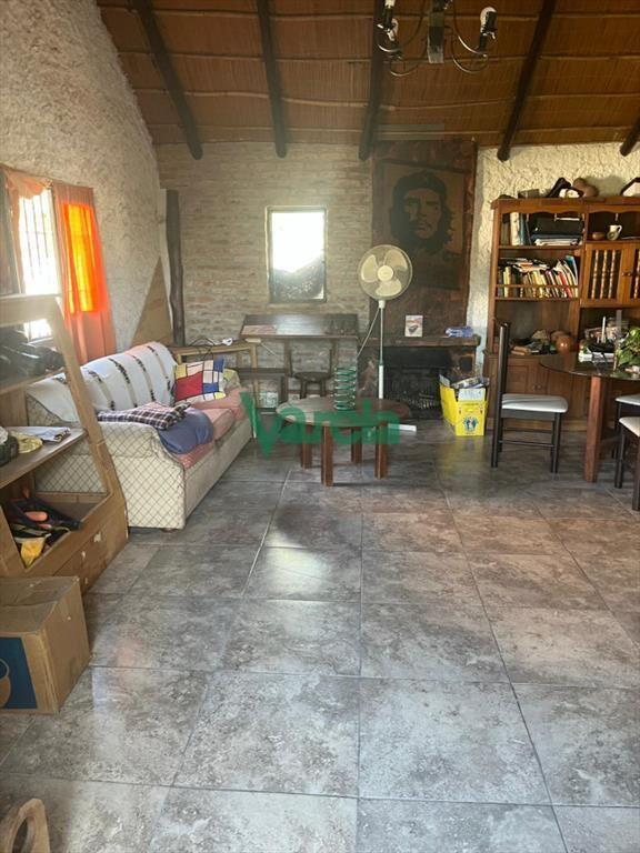 VENTA DE CASA SALINAS SUR
