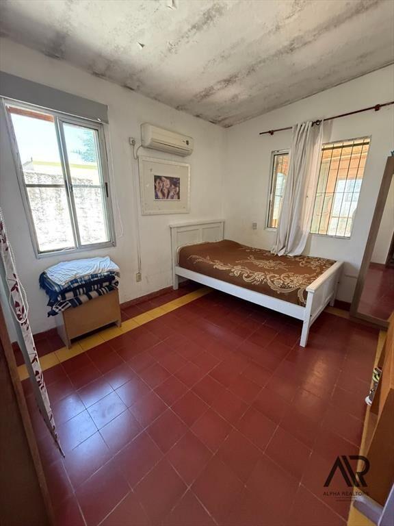 Casa en venta en Artigas