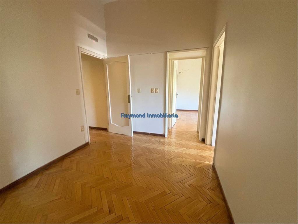 Venta apartamento 5 dormitorios 3 baños Centro