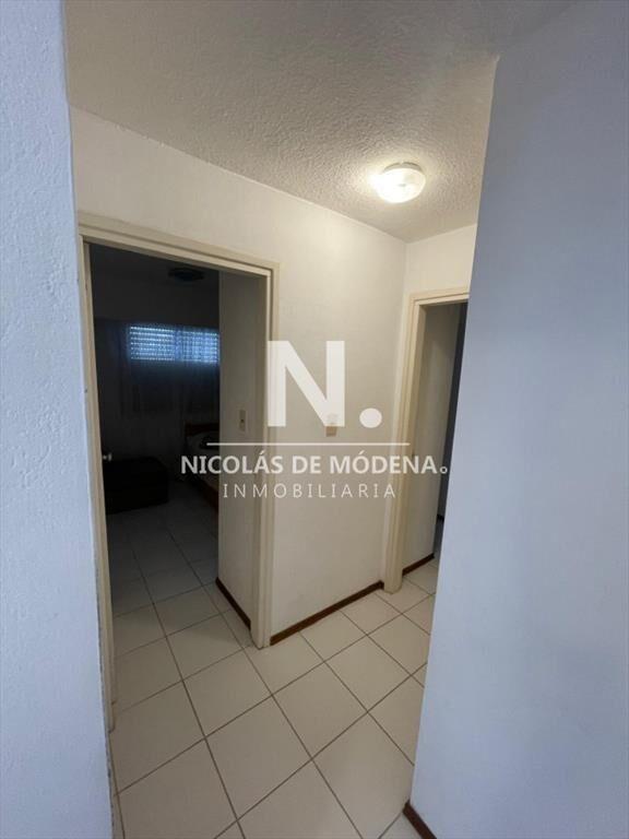 Apartamento en Punta del Este disponible en