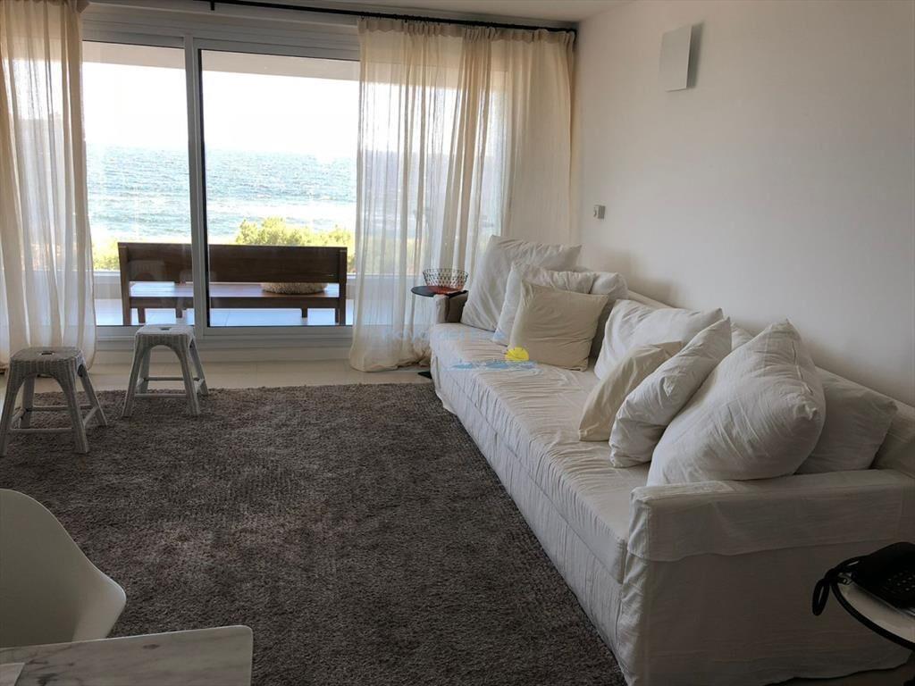 Se vende apartamento de 3 dormitorios en Edificio