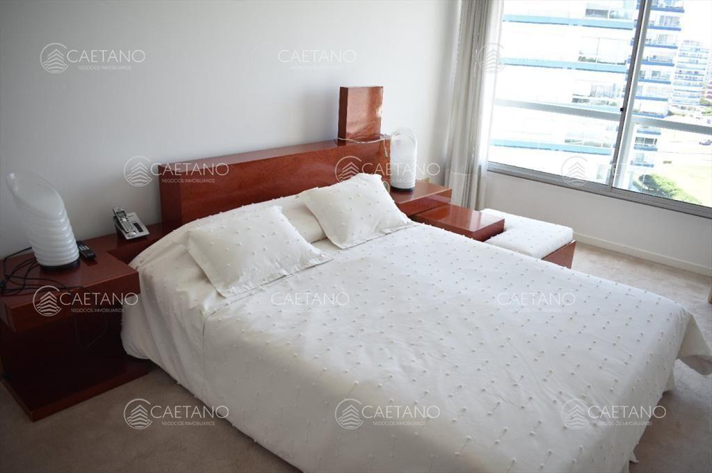 Apartamento en la Brava