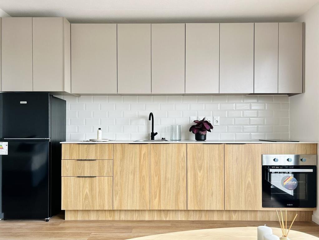 Venta apartamento monoambiente a estrenar en Pocitos