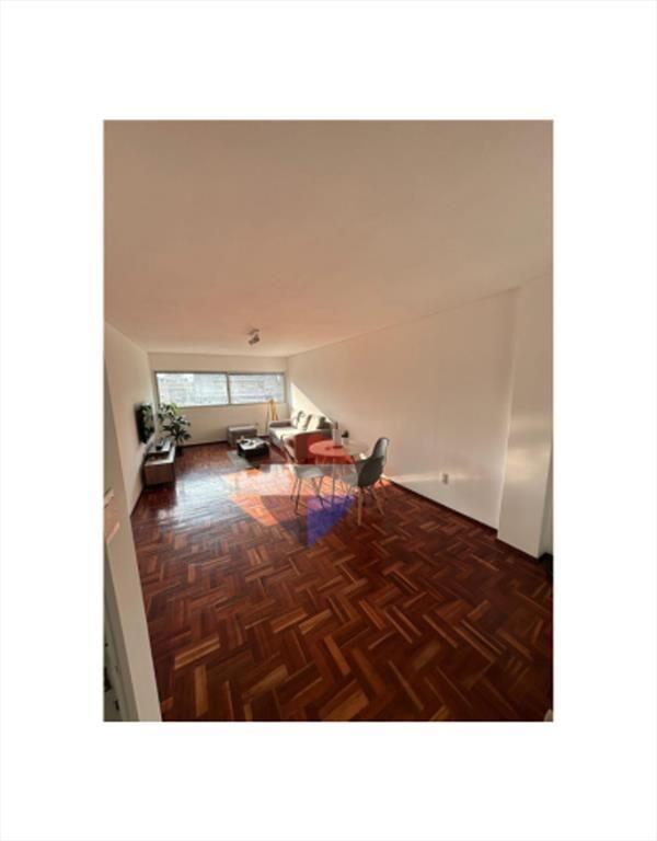 VENTA APARTAMENTO 3 DORMITORIOS GARAGE PQUE BATLLE