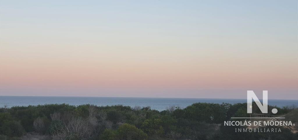 Apartamento en Punta del Este