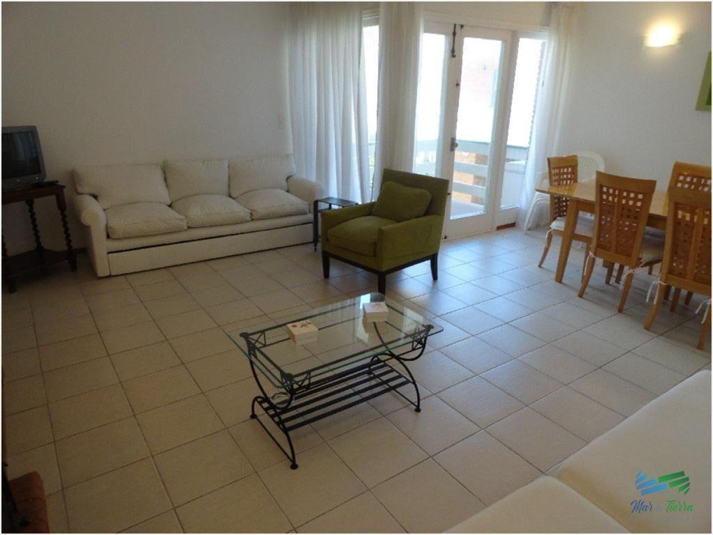 Apartamento en Peninsula, 3 dormitorios *
