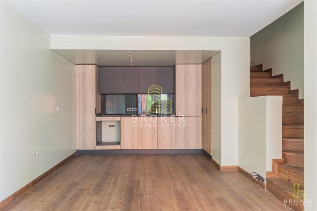 Venta Apartamento Triplex de diseño a estrenar 3
