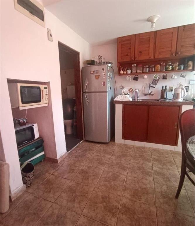 Hermosa vivienda en excelente ubicación