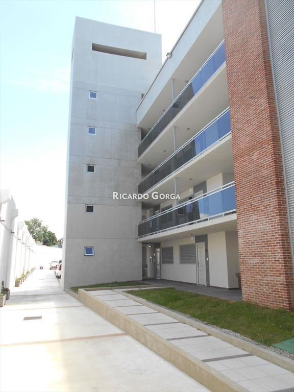 Apartamento en venta 2 dormitorios en Millán e Instrucci...