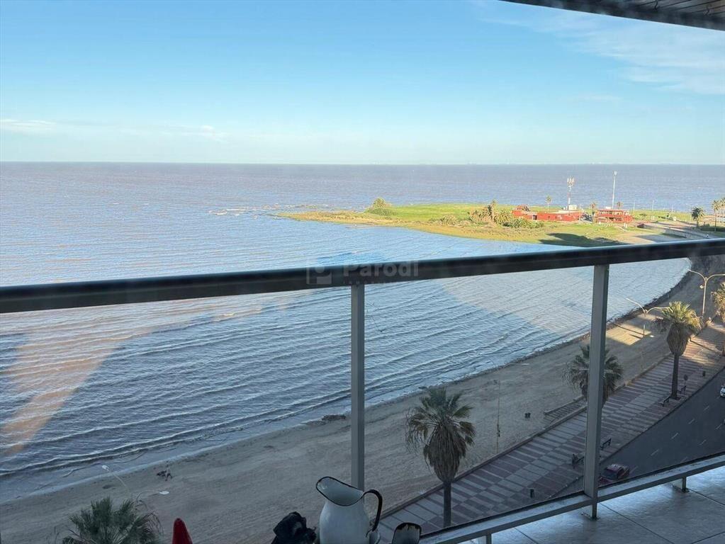 PARODI ALQUILER APARTAMENTO RAMBLA POCITOS 4 DORMITORIOS ES