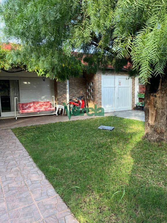 VENTA DE CASA SALINAS, 4 DORMITORIOS Y 2 BAÃ?OS