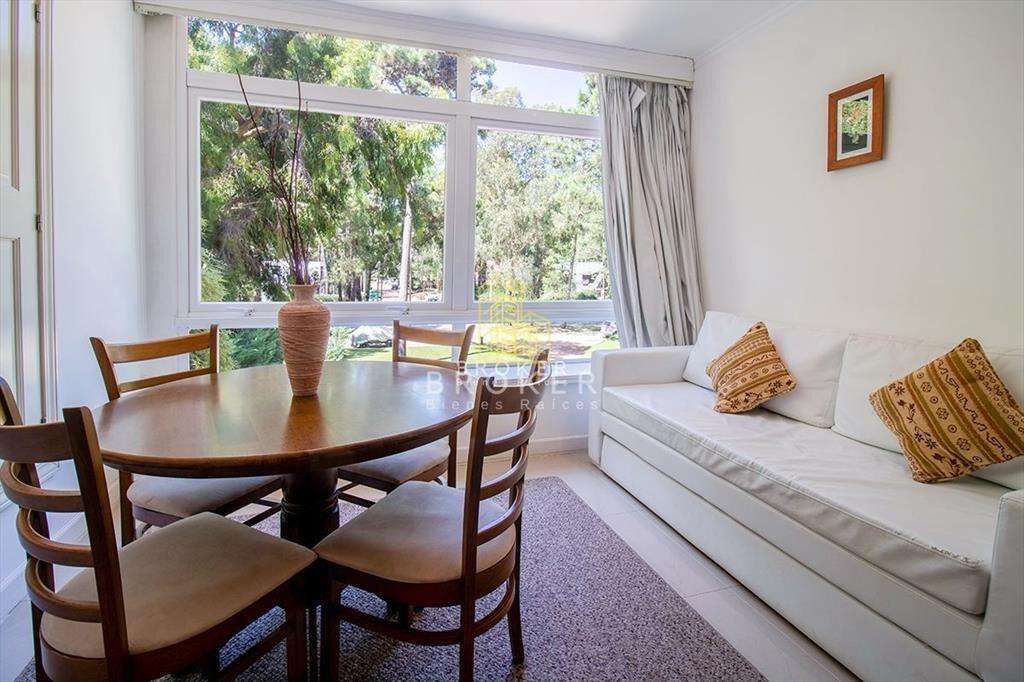 Venta Apartamento 2 Dormitorios Solanas Punta