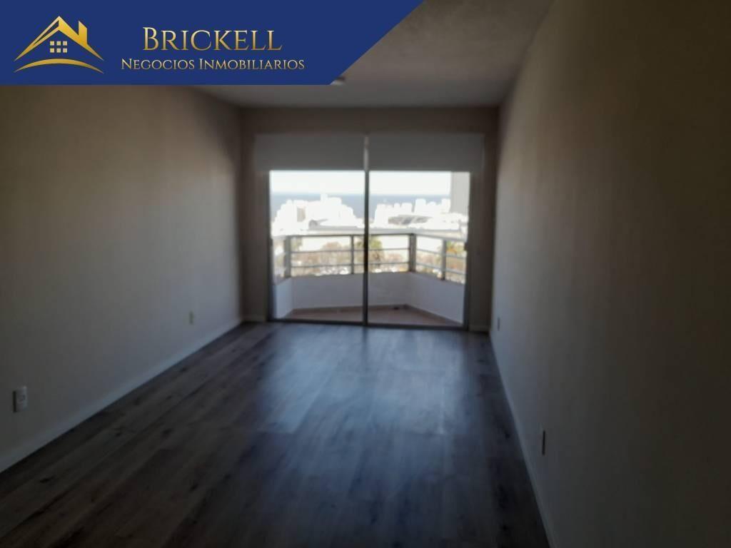 Apartamentos Alquiler Punta Carretas