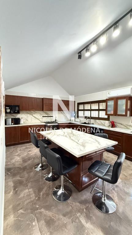 Espectacular casa en El Golf, en venta, 5 Punta