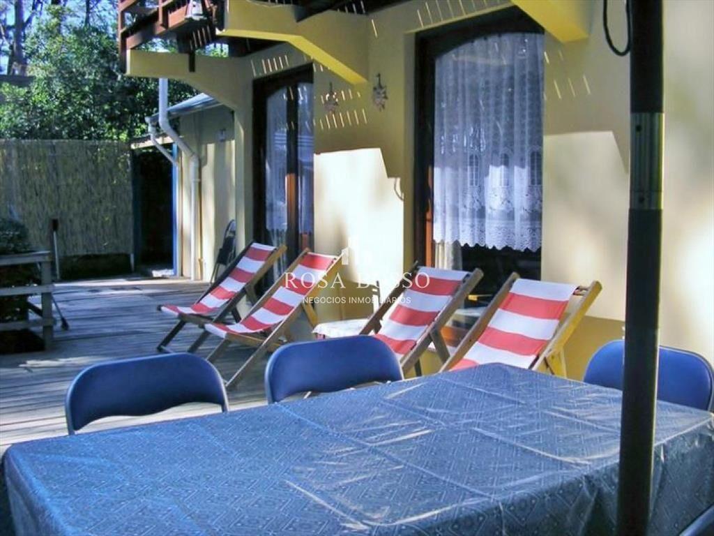 Casa en RincÃ³n del Indio - Punta del Este