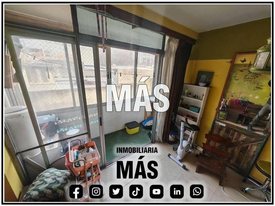 Apartamento Venta Montevideo Montevideo iMas.uy MA ...