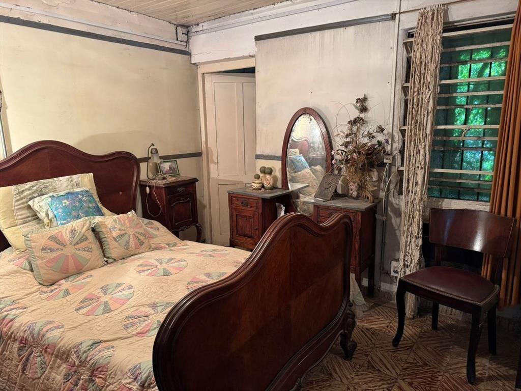 Venta de casa en Pando 3 dormitorios