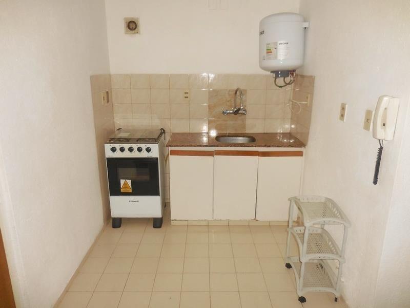 Apartamento Alquiler en Cordón