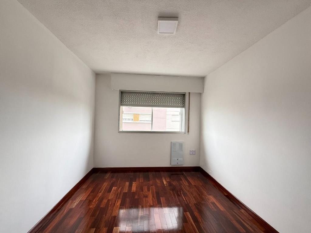 Venta Apartamento 3dormitorio balcón La Blanqueada