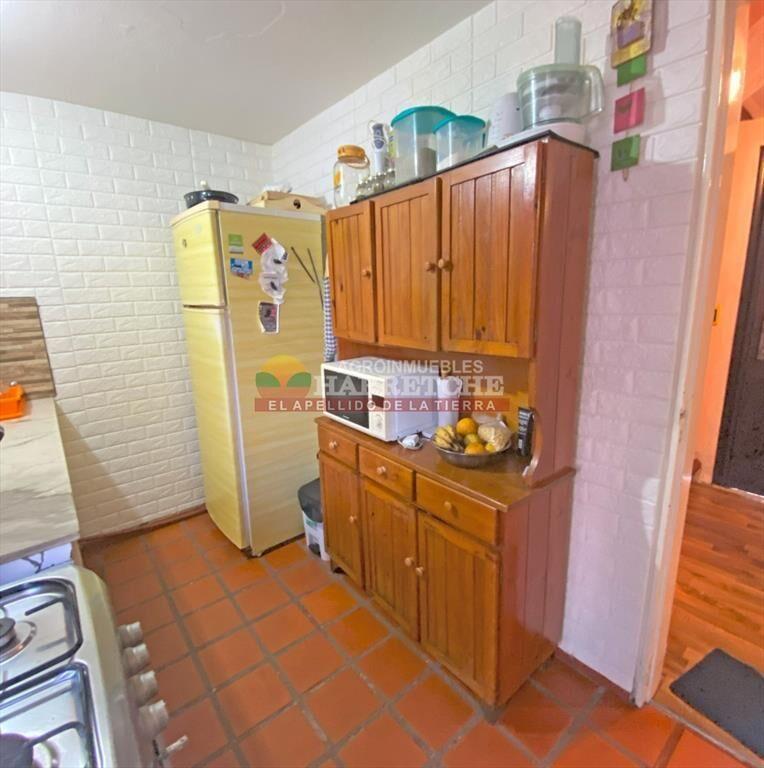Casa en dos niveles venta Progreso, 3 parrillero,