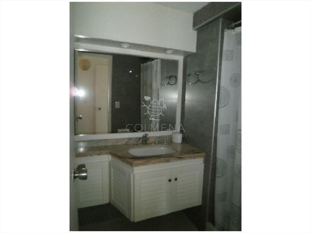 Apartamento en Peninsula, 2 dormitorios *