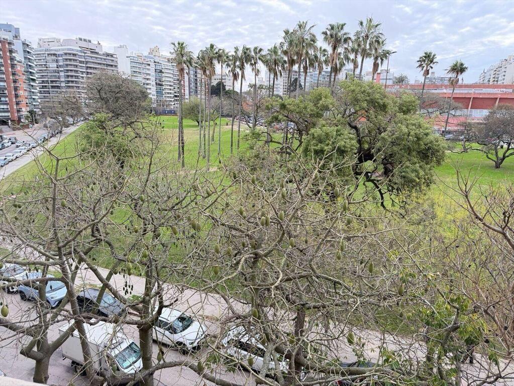 PARODI Venta Villa Biarritz 180 m2, 3 dorm. estar, escritor