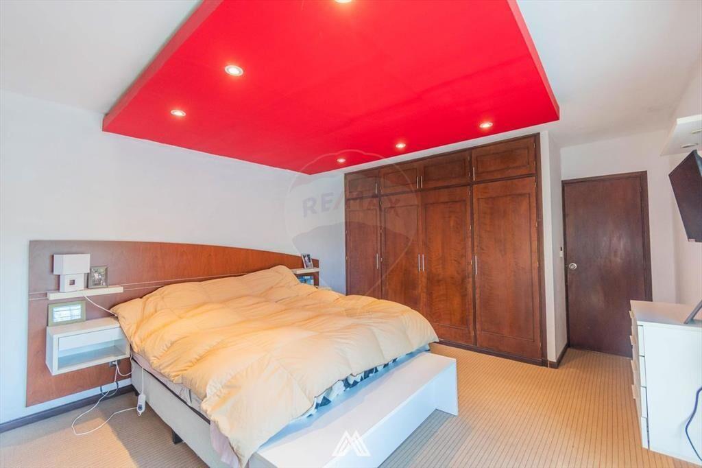 Venta de gran casa centrica de 3 dormitorios Pando