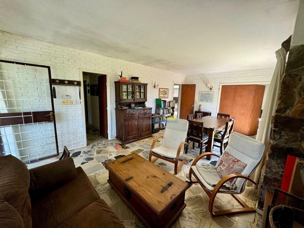 Casa en alquiler temporal de 3 dormitorios en del
