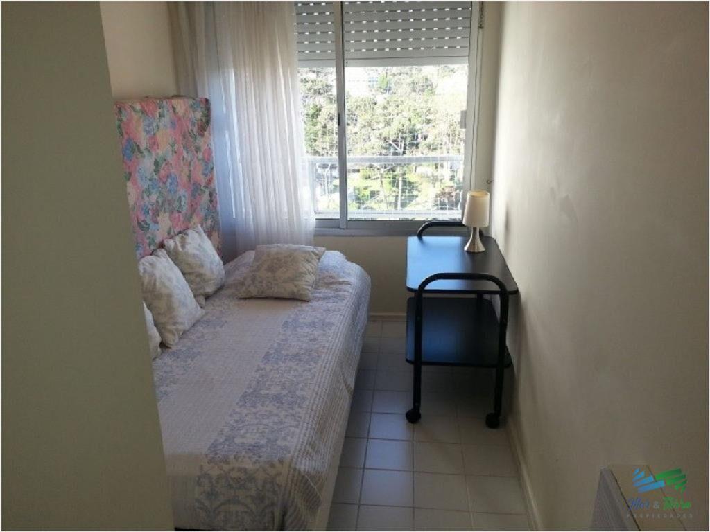 Apartamento en Mansa, 2 dormitorios *