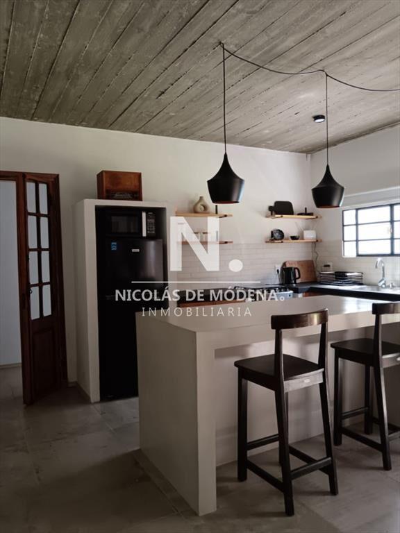 Venta Casa en TÃo Tom