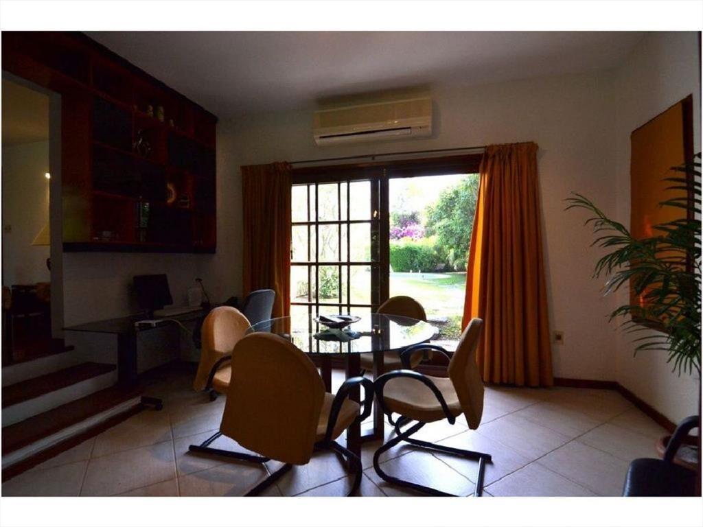 En venta y  alquiler de temporada... Espectacular casa en p