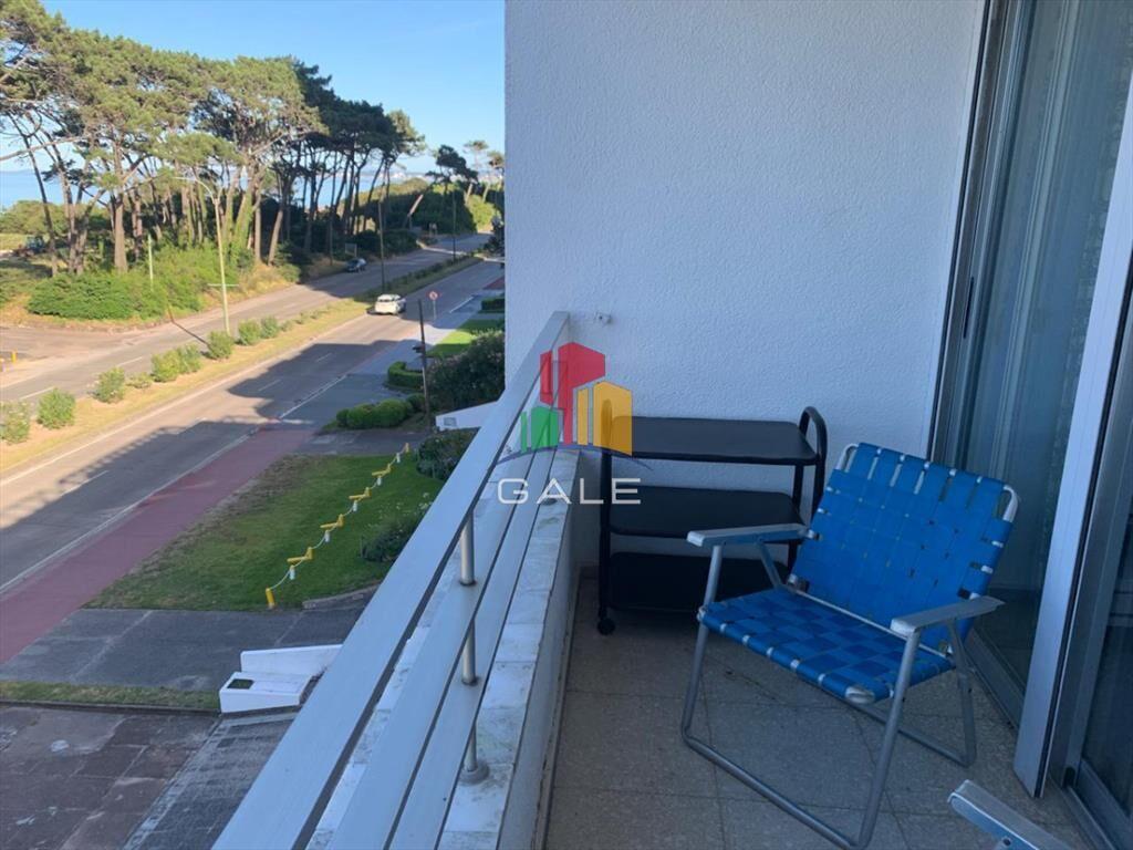 ALQUILER EN LA MANSA DE PUNTA DEL ESTE