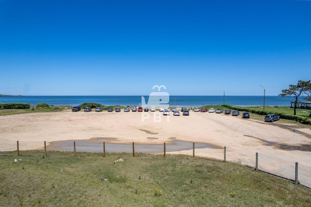 Terreno en Solana, Punta Ballena - Ref : PBI12609