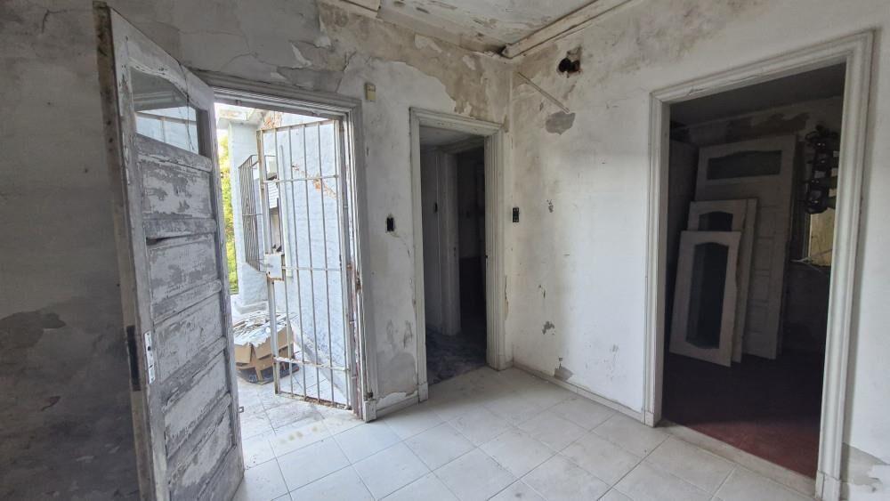 Venta casa 4 dorm en Prado, Cno. Castro