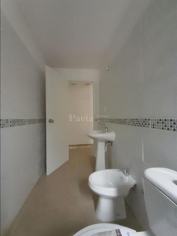 Alquiler Apartamento Un Dormitorio Centro Sin Gastos Comune