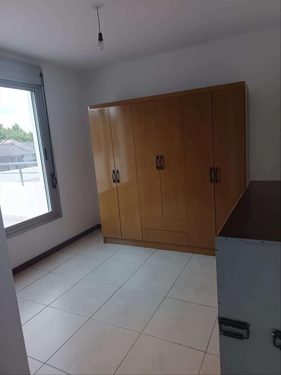 Venta CON RENTA Apartamento Aguada 2 Dormitorios 1 Baño G