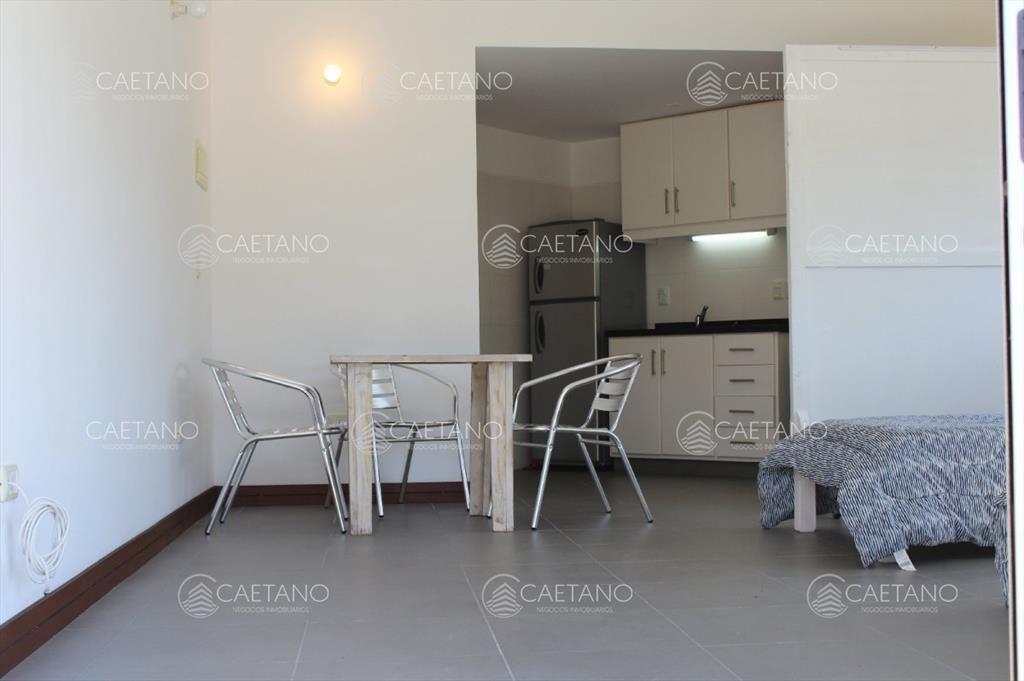 Apartamento en Manantiales a pocas cuadras de Bikini Beach