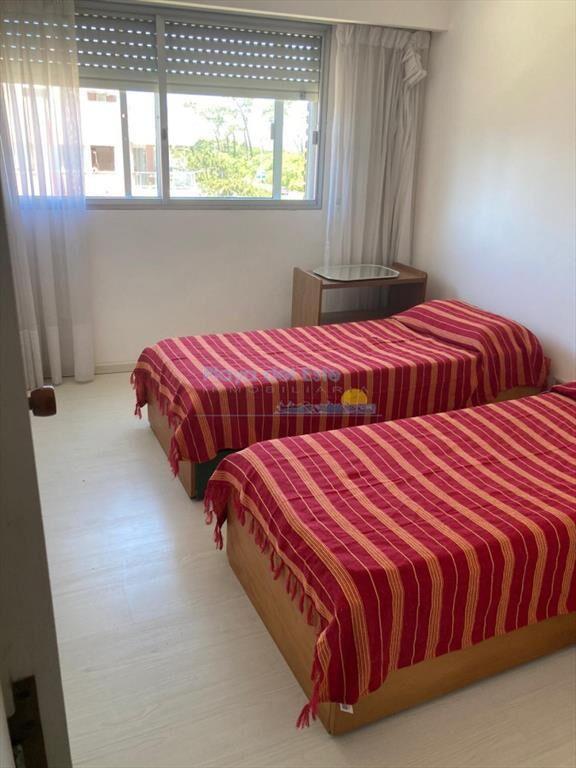 Alquiler temporario de Apartamento de 4 en Playa