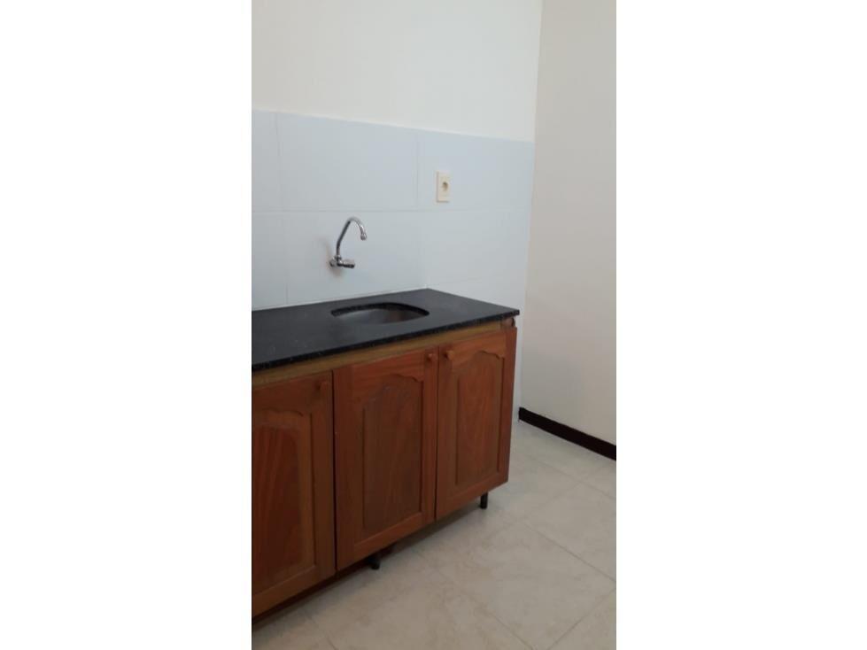 115/P Venta Apartamento Mono ambiente c/divisionCentro