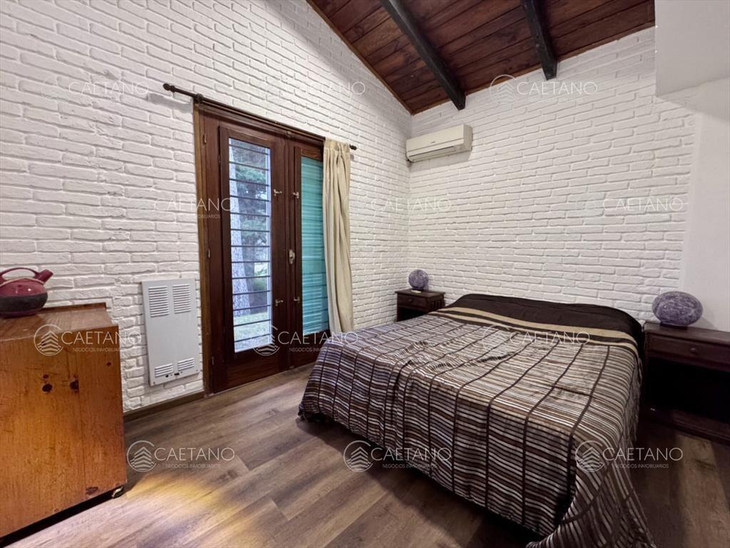 Venta casa 5 dormitorios. San Rafael, Punta del