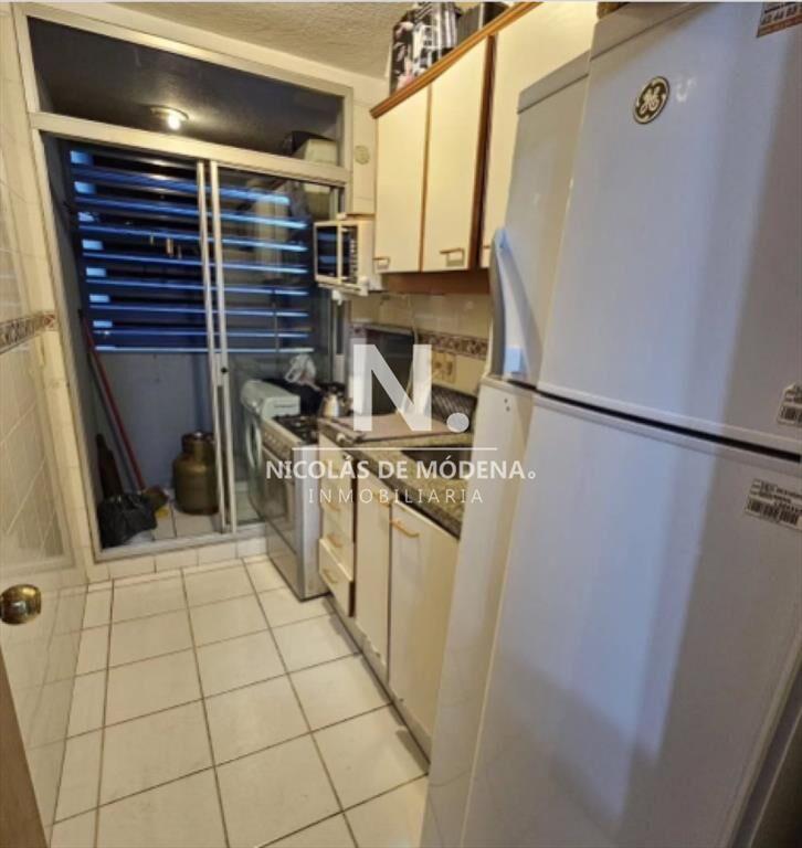 Vende apartamento en Peninsula de 2 dormitorios con excelen